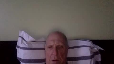 Pati24 online show from 01.25.25