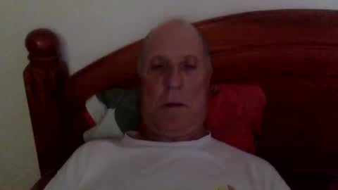 Pati24 online show from 02.24.25