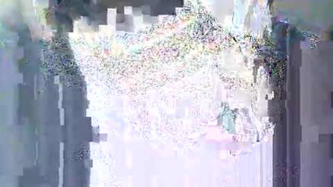 patjeooo online show from 11.26.25