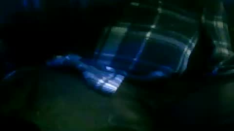 patjeooo online show from 01.18.26