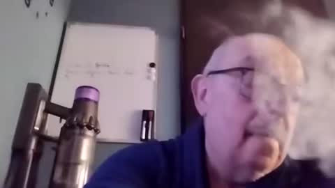 patjeooo online show from 03.27.26