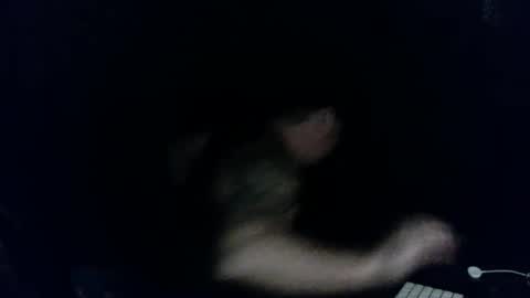 Snapshot of patmilll chatting on 01.16.25 patmilll online show from 01.16.25