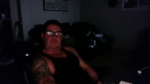 Snapshot of patmilll chatting on 02.08.25 patmilll online show from 02.08.25