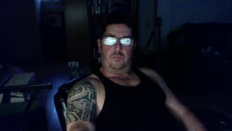 patmilll online show from 05.05.26