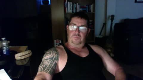 Snapshot of patmilll chatting on 06.30.26 patmilll online show from 06.30.26