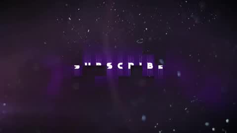 pato_lavida_ online show from 03.02.26