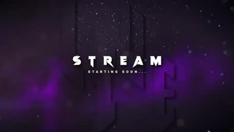 pato_lavida_ online show from 04.07.26