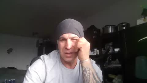 patosbigin online show from 02.24.26