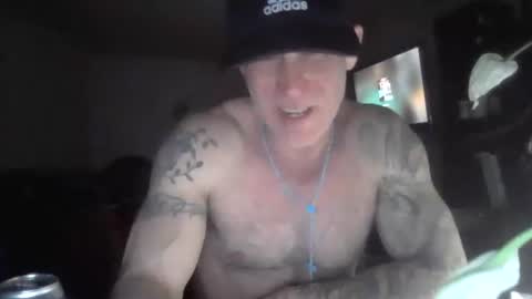 patosbigin online show from 02.25.26