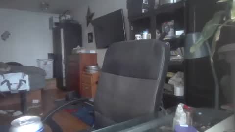 patosbigin online show from 02.27.26