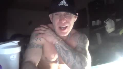 patosbigin online show from 02.28.26