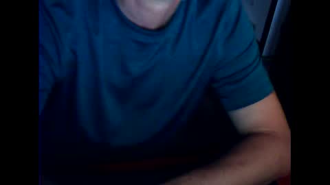 patou1995 online show from 10.31.25