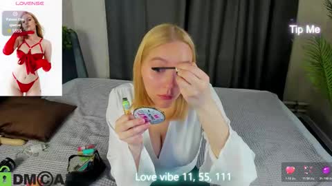 patr1cia_hart online show from 11.01.25