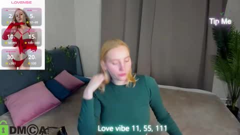 patr1cia_hart online show from 12.18.25