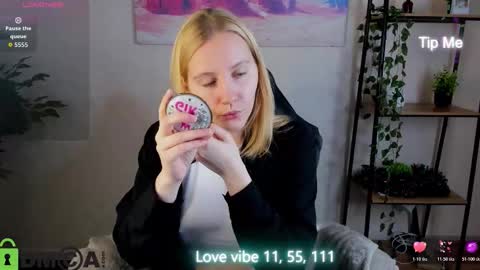 patr1cia_hart online show from 01.07.26