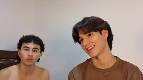 Snapshot of patri_ck_villa chatting on 12.01.25 patri_ck_villa online show from 12.01.25