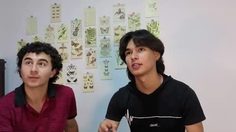 patri_ck_villa online show from 04.11.26