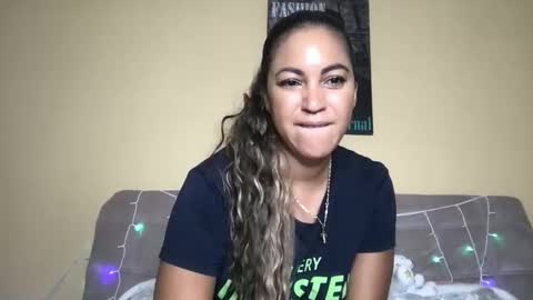 Patricia ONLY FANS patricia love 23 TWITTER Patrici9607866 TIKTOK patricia love91 online show from 09.29.25