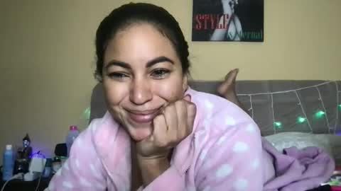 Patricia ONLY FANS patricia love 23 TWITTER Patrici9607866 TIKTOK patricia love91 online show from 10.24.25