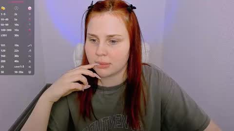 Pat online show from 03.06.26