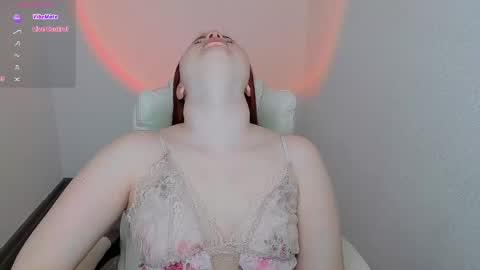 Pat online show from 04.05.26