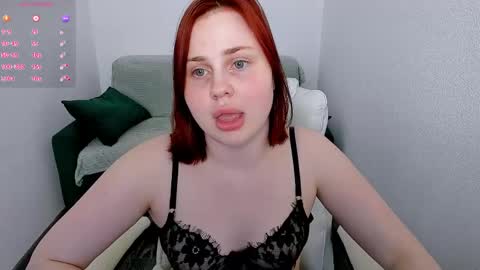 Pat online show from 05.20.26