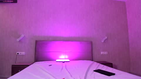 Patricia online show from 02.15.25