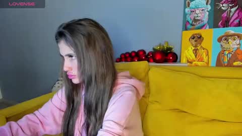 Patricia GMT2 Wed-Thu 5-11am Sat-Mon 5-11am online show from 12.25.24