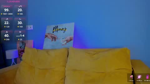 Patricia GMT2 Wed-Thu 5-11am Sat-Mon 5-11am online show from 02.07.26