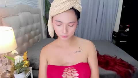 patricia_miller08 online show from 02.01.26