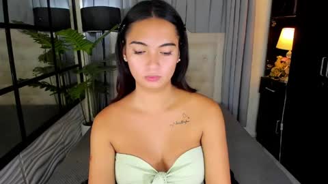 patricia_miller08 online show from 05.19.26