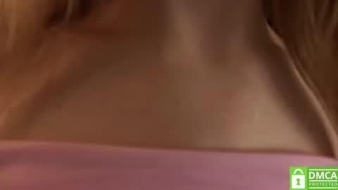 Snapshot of patricia_perry chatting on 10.22.25 Vicki online show from 10.22.25