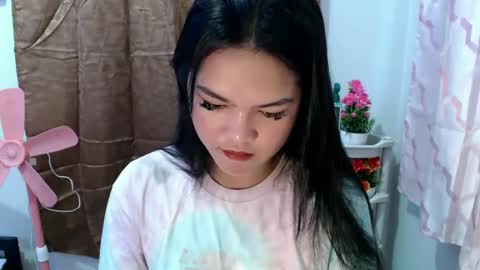 Patricia online show from 02.28.25