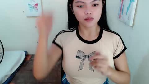 Patricia online show from 02.26.26