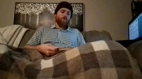 patrick247288 online show from 12.03.24