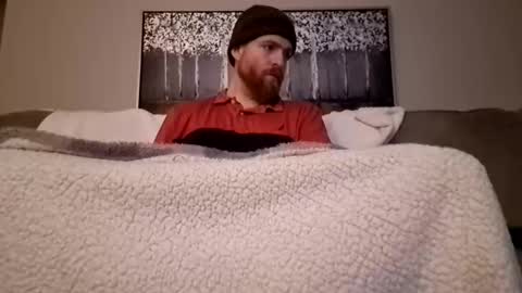 patrick247288 online show from 12.07.24