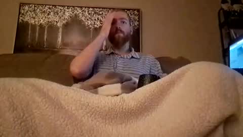 patrick247288 online show from 12.08.24