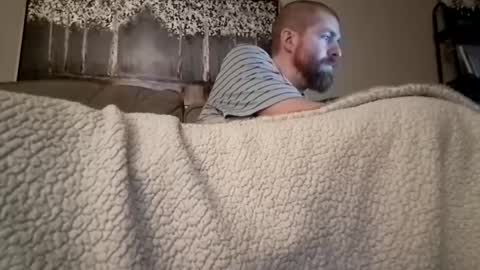 patrick247288 online show from 12.08.24