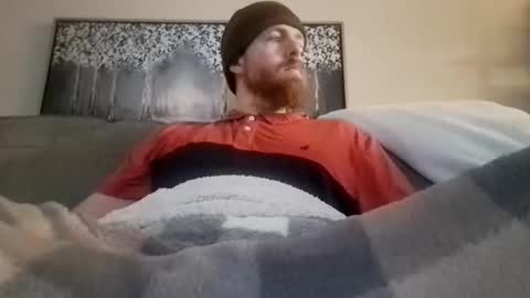 patrick247288 online show from 12.13.24