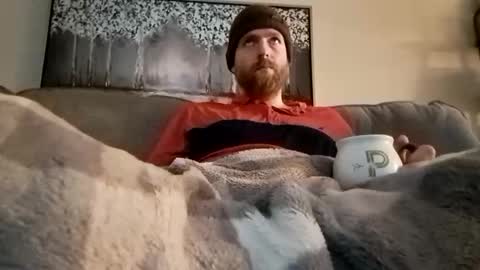 patrick247288 online show from 12.14.24