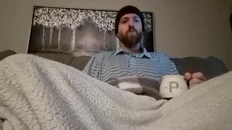 patrick247288 online show from 12.15.24