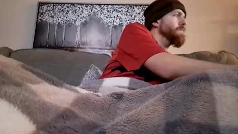 patrick247288 online show from 12.16.24