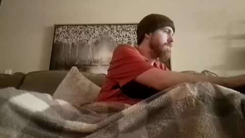 patrick247288 online show from 01.07.25