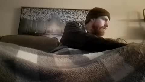 patrick247288 online show from 01.08.25