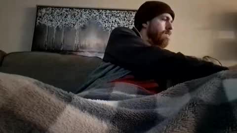 patrick247288 online show from 01.10.25