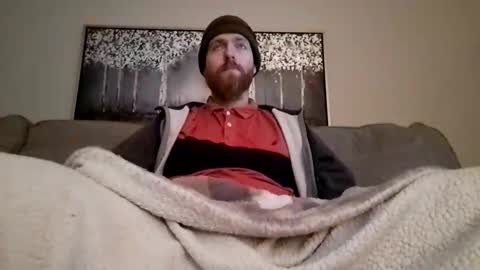 patrick247288 online show from 01.12.25