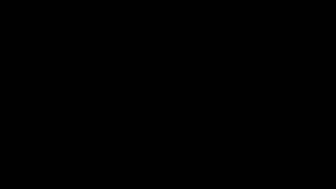 patrick247288 online show from 01.29.25