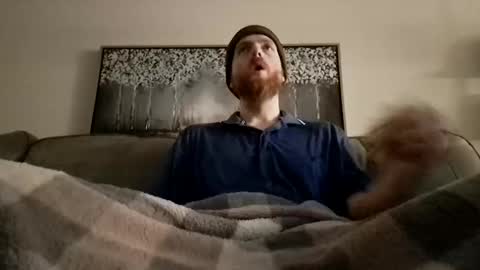 patrick247288 online show from 02.03.25