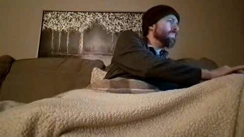 patrick247288 online show from 02.06.25