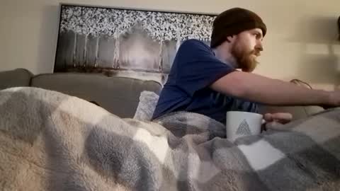 patrick247288 online show from 02.09.25